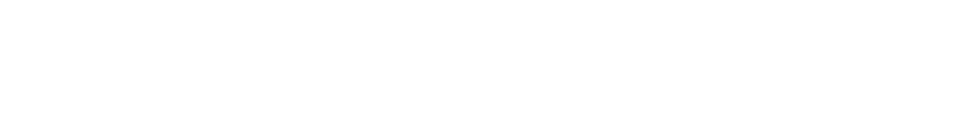Allgemeine Zeitung